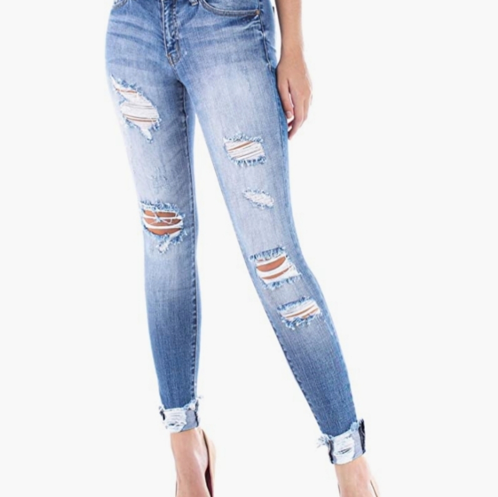 KanCan Jeans